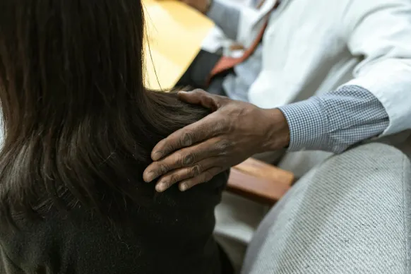 Casino Crypto Slots Tugi